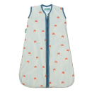 Saco de dormir Molisandco TOG 1 6-18meses Saco de dormir Molisandco TOG 1 6-18meses