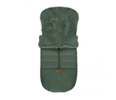 Sac cadira Nest Jané