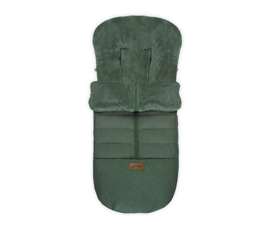 Sac cadira Nest Jané