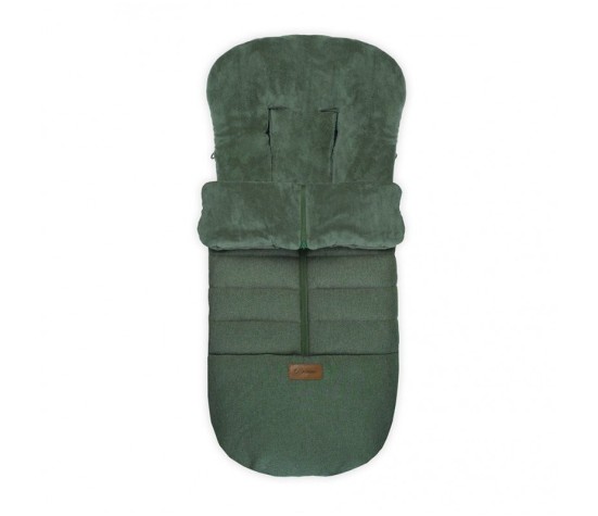 Sac cadira Nest Jané
