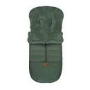 Sac cadira Nest Jané