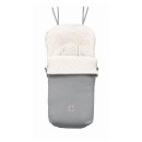 Sac cadira Jané Nest plus Slight
