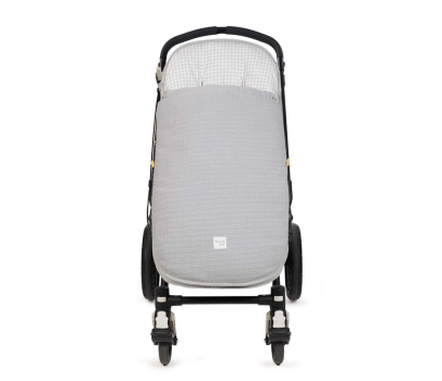 Sac cadira Vichy Walking mum