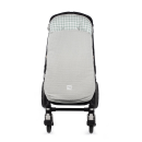 Sac cadira Vichy Walking mum Sac cadira Vichy Walking mum