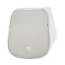 Sac cadira Vichy Walking mum Sac cadira Vichy Walking mum