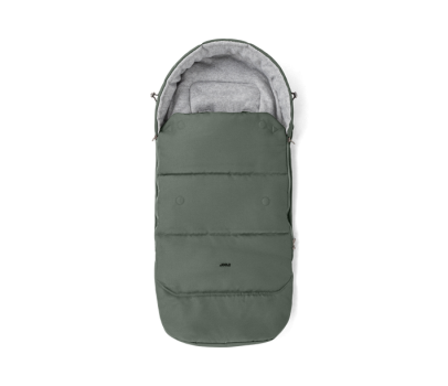 Sac cadira Joolz