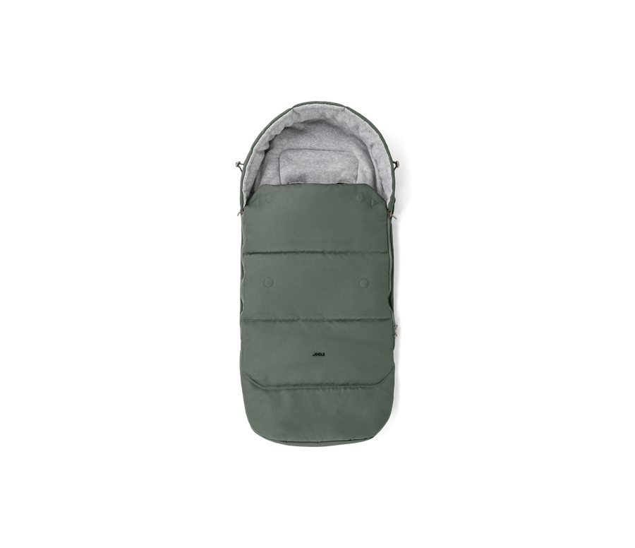 Sac cadira Joolz Sac cadira Joolz