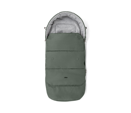 Sac cadira Joolz