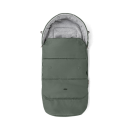 Sac cadira Joolz Sac cadira Joolz