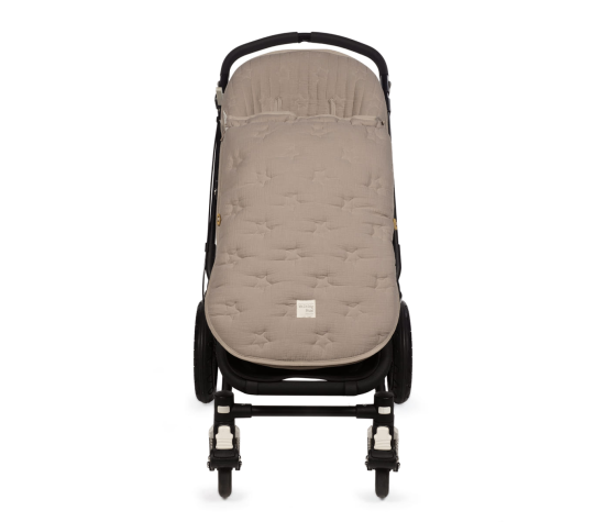 Sac cadira Caetana Walking mum