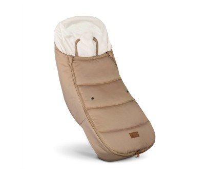 Sac cadira Dart Jané