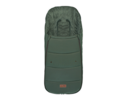 Sac cadira Dart Jané
