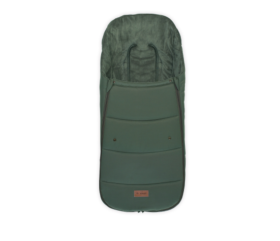 Sac cadira Dart Jané