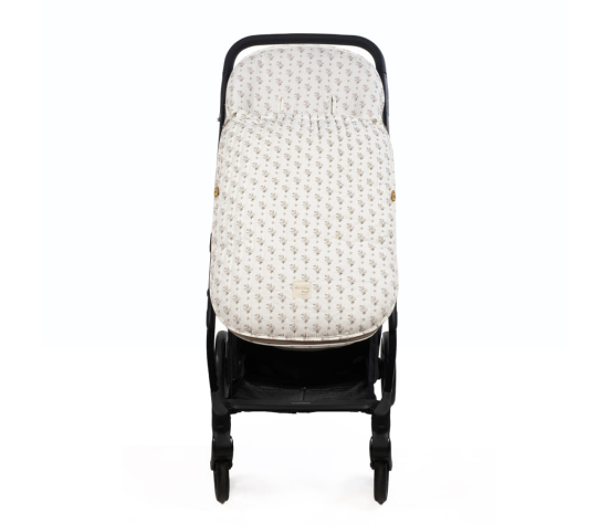 Sac cadira Botton Walking mum