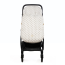 Sac cadira Botton Walking mum Sac cadira Botton Walking mum