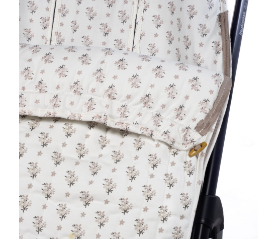 Sac cadira Botton Walking mum
