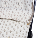 Sac cadira Botton Walking mum Sac cadira Botton Walking mum