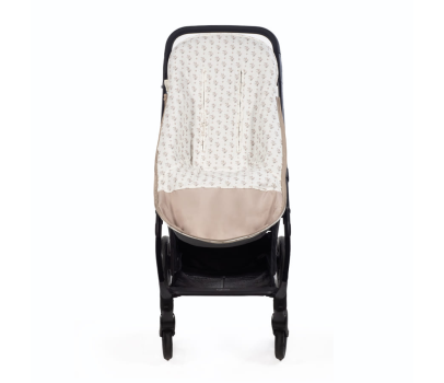 Sac cadira Botton Walking mum