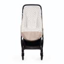 Sac cadira Botton Walking mum Sac cadira Botton Walking mum