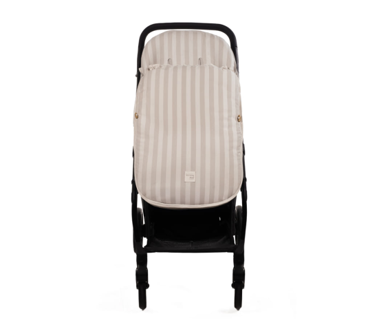 Sac cadira Sintra beige Walking mum