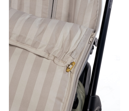Sac cadira Sintra beige Walking mum