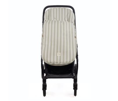 Sac cadira Sintra verde Walking mum
