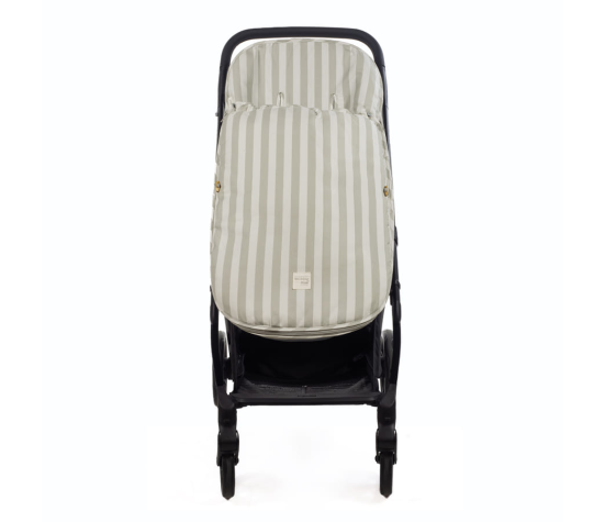 Sac cadira Sintra verde Walking mum