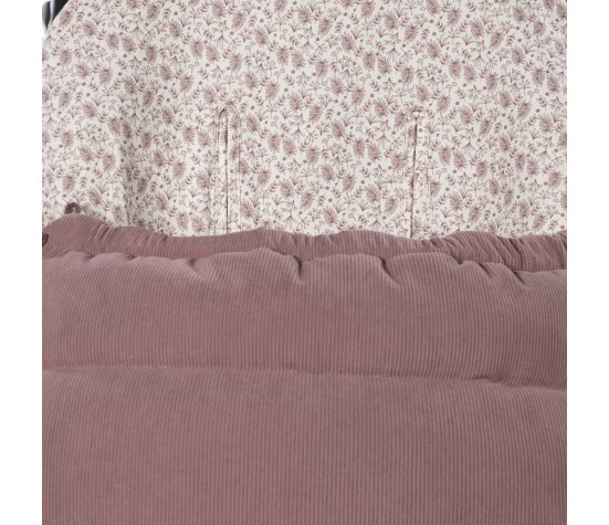 Sac cadira hivern Gala Cerise Walking mum