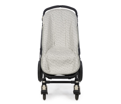 Sac cadira Gala menta Walking mum