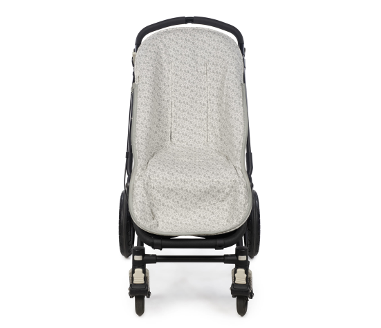 Sac cadira Gala menta Walking mum