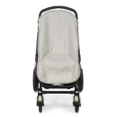 Sac cadira Gala menta Walking mum Sac cadira Gala menta Walking mum