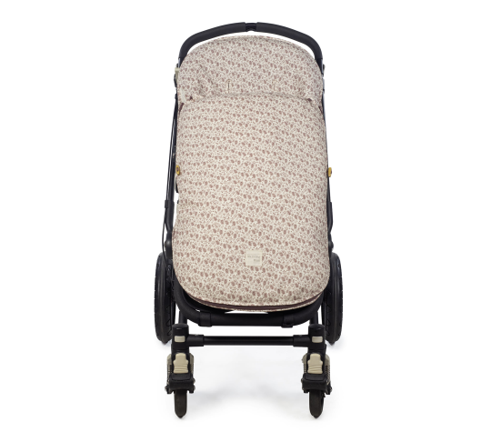 Sac cadira Gala Cerise Walking mum