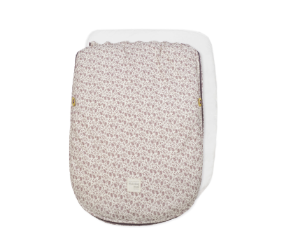 Sac cadira Gala Cerise Walking mum