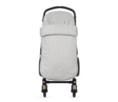 Saco silla Little Bloom flor Pasito a pasito