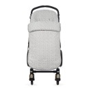 Sac cadira Little Bloom flor Pasito a pasito Sac cadira Little Bloom flor Pasito a pasito