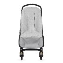 Sac cadira Little Bloom flor Pasito a pasito Sac cadira Little Bloom flor Pasito a pasito