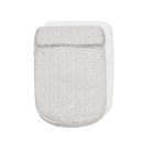 Sac cadira Little Bloom flor Pasito a pasito Sac cadira Little Bloom flor Pasito a pasito