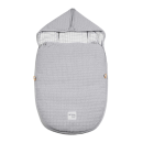 Sac cabàs I love Vichy Walking mum Sac cabàs I love Vichy Walking mum