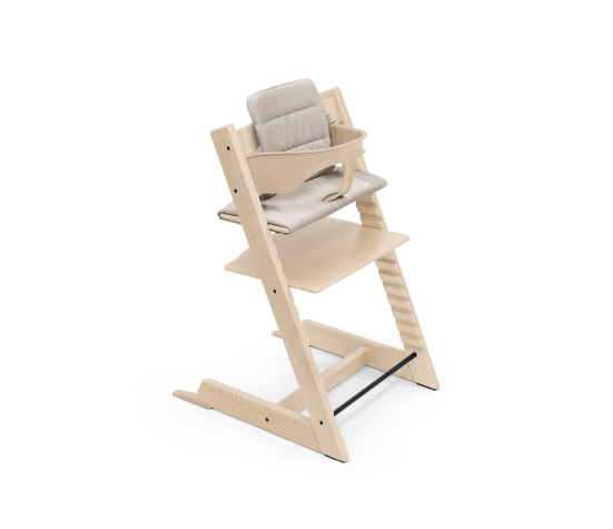 Cojín Tripp Trapp Stokke