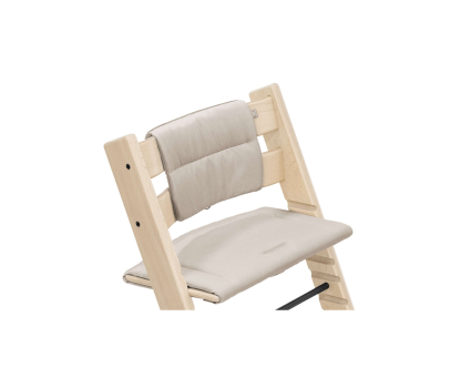 Cojín Tripp Trapp Stokke