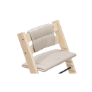 Cojín Tripp Trapp Stokke