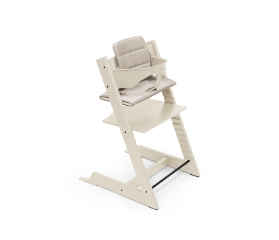 Cojín Tripp Trapp Stokke