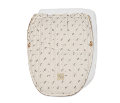 Sac cabàs Mimosa