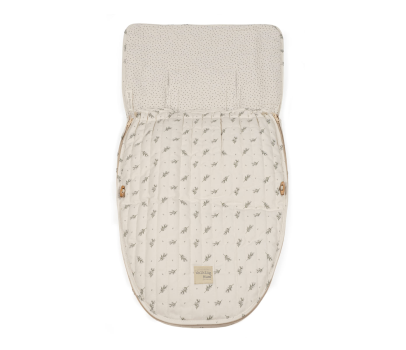 Sac cabàs Mimosa
