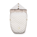 Saco capazo Botton Walking mum Saco capazo Botton Walking mum