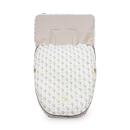 Saco capazo Botton Walking mum Saco capazo Botton Walking mum