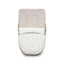 Saco capazo Botton Walking mum Saco capazo Botton Walking mum