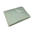 Manta Cielo menta Sonpetit
