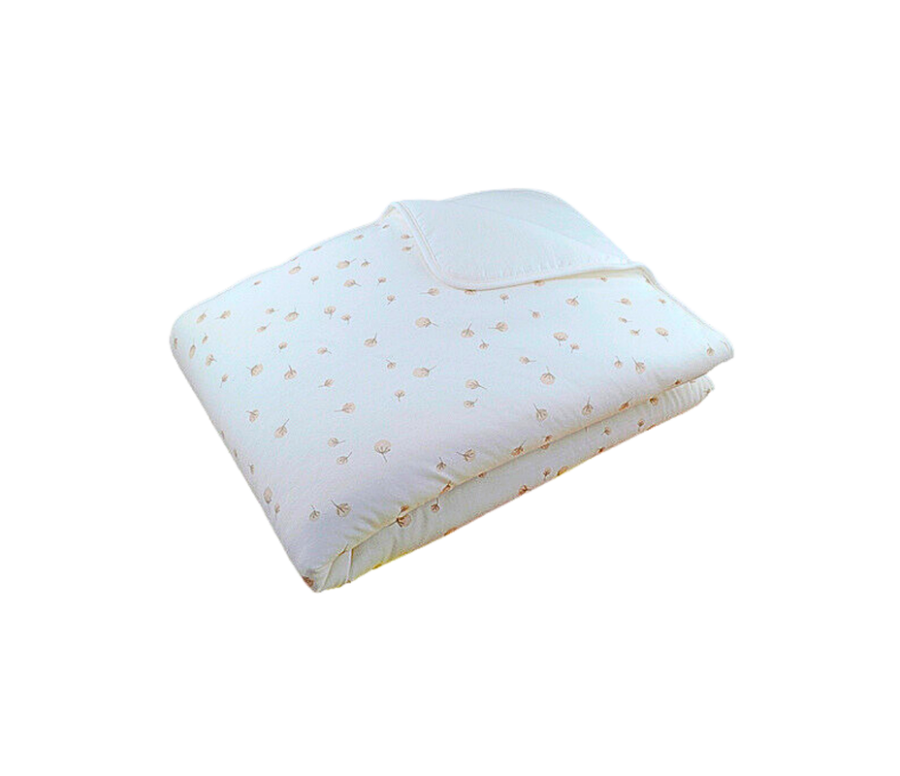 Manta Cotton Sonpetit