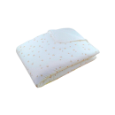 Manta Cotton Sonpetit